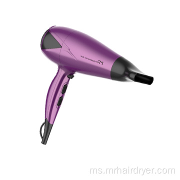 Hot Jual Electric Hair Dryer